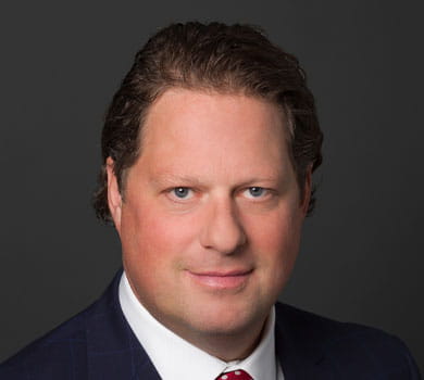 David Bentley-Taylor