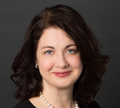 Sarah Bentley-Taylor